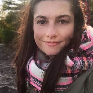 Meet your Posher, Chantelle